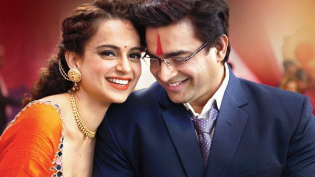 tanu-weds-manu-3-on-cards-aanand-l-rai-gives-major-update-about-kangana-ranaut-r-madhavan-movie